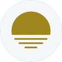 Helios Theme